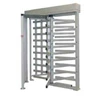 turnstile gates