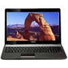 asus a42f-cvx
