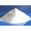 glacial acetic acid