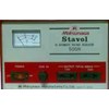 stabilizer matsunaga 500n