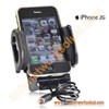antena handphone iphone 2g