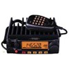 rig yaesu ft-2900r