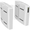 speed gates