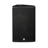 hk audio ct 115 | passive loudspeaker