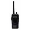 ht kenwood th-255
