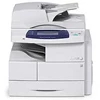 workcentre 4250