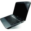 acer 4750