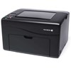 docuprint cp 205