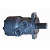hydraulic motor omr / epmzr - fuji hydraulic, pt. dycom engineering