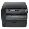 docuprint cm 205 b
