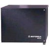 ( radio repeater) motorola cdr-500