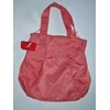 tas sporty/ sporty bag