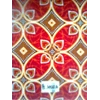 motif seragam batik cemani-3