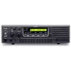 ( radio repeater vhf) icom ic fr-4000