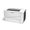 docuprint p 205 b