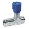 hydraulic flow control valve - fuji hydraulic