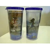 mini tumbler