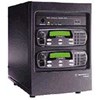 ( radio repeater) motorola cdr-700