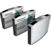 speed gates