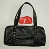 sporty bag puma