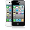 iphone / ipod touch