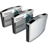 flap barrier