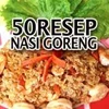 50 resep nasi goreng