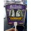 kipas mizzle