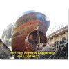perbaikan kapal - engineering