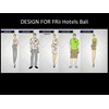 seragam hotel / uniform hotel dan design-1