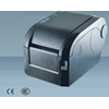 gp-3120 t direct thermal barcode printer