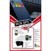 delta lucky promo