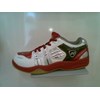 sepatu badminton yonex world champ 101 jr ( original )