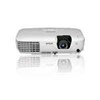 projector epson ebx 9