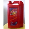 oli diesel mesran b 4 ltr ( sae 40 )