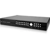 avtech cctv kpd 679 kpd-679 dvr 16ch cctv denpasar bali