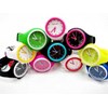 jam ripcul