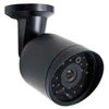 avtech cctv kpc 136 cctv denpasar bali