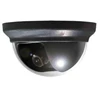 avtech cctv kpc 132 zdp cctv denpasar bali