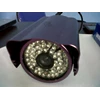 supercam cctv 7140 7140s cctv denpasar bali