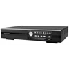 dvr avtech kpd 674 kpd-674 cctv denpasar bali
