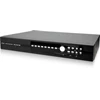 dvr avtech kpd 677 kpd-677 cctv denpasar bali