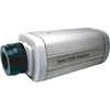 avtech cctv kpc 131 cctv denpasar bali
