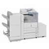 mesin merk canon, sharp, large format kip