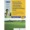 custombio/ biotamax