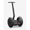 segway i2