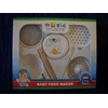 baby food maker merk music