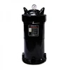 astralpool zx cartridge filter