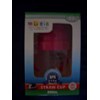 straw cup 200 ml merk music