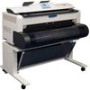 kip 700m